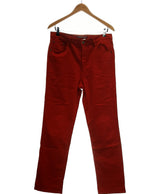 474019 Pantalons et pantacourts COMPTOIR DES COTONNIERS Occasion Once Again Friperie en ligne