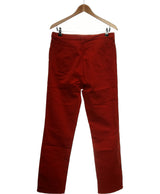 474019 Pantalons et pantacourts COMPTOIR DES COTONNIERS Occasion Vêtement occasion seconde main