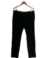 474021 Pantalons et pantacourts SINEQUANONE Occasion Once Again Friperie en ligne