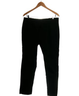 474021 Pantalons et pantacourts SINEQUANONE Occasion Vêtement occasion seconde main