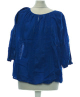 474022 Tops et t-shirts BEL AIR Occasion Once Again Friperie en ligne