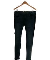 474023 Jeans SINEQUANONE Occasion Once Again Friperie en ligne