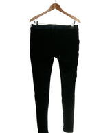 474023 Jeans SINEQUANONE Occasion Vêtement occasion seconde main