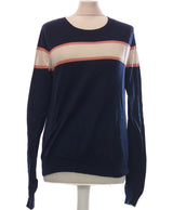 474025 Pulls et gilets COMPTOIR DES COTONNIERS Occasion Once Again Friperie en ligne