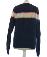 474025 Pulls et gilets COMPTOIR DES COTONNIERS Occasion Vêtement occasion seconde main