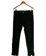 474027 Jeans SINEQUANONE Occasion Once Again Friperie en ligne