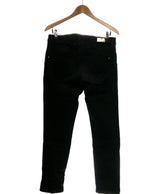 474027 Jeans SINEQUANONE Occasion Vêtement occasion seconde main