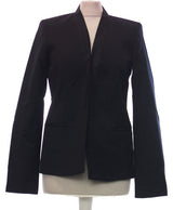 474028 Vestes SINEQUANONE Occasion Once Again Friperie en ligne