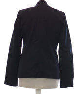 474028 Vestes SINEQUANONE Occasion Vêtement occasion seconde main