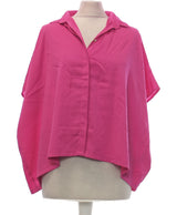 474029 Chemises et blouses SINEQUANONE Occasion Once Again Friperie en ligne