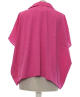 474029 Chemises et blouses SINEQUANONE Occasion Vêtement occasion seconde main
