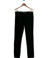 474030 Jeans COMPTOIR DES COTONNIERS Occasion Once Again Friperie en ligne