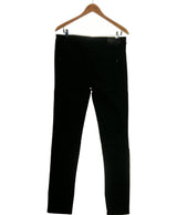474030 Jeans COMPTOIR DES COTONNIERS Occasion Vêtement occasion seconde main