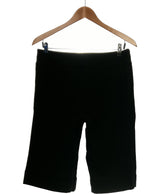 474031 Shorts et bermudas GERARD DAREL Occasion Vêtement occasion seconde main