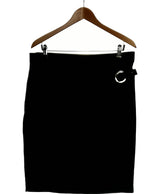 474034 Jupes SINEQUANONE Occasion Once Again Friperie en ligne