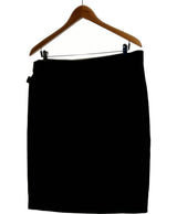 474034 Jupes SINEQUANONE Occasion Vêtement occasion seconde main