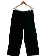 474035 Jeans COMPTOIR DES COTONNIERS Occasion Once Again Friperie en ligne