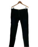 474036 Jeans SINEQUANONE Occasion Once Again Friperie en ligne
