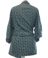 474037 Vestes GALERIES LAFAYETTE Occasion Vêtement occasion seconde main
