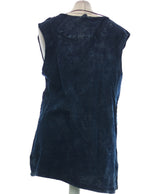 474038 Tops et t-shirts ZARA Occasion Vêtement occasion seconde main