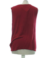 474039 Tops et t-shirts BURTON Occasion Vêtement occasion seconde main