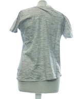 474040 Tops et t-shirts BIZZBEE Occasion Vêtement occasion seconde main