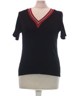 474041 Tops et t-shirts MANGO Occasion Once Again Friperie en ligne