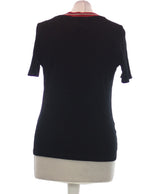 474041 Tops et t-shirts MANGO Occasion Vêtement occasion seconde main