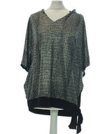 474042 Tops et t-shirts MISSGUIDED Occasion Once Again Friperie en ligne