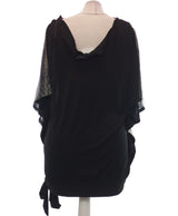 474042 Tops et t-shirts MISSGUIDED Occasion Vêtement occasion seconde main