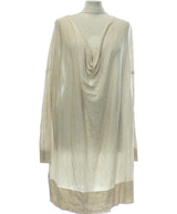 474043 Pulls et gilets H&M Occasion Once Again Friperie en ligne