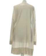 474043 Pulls et gilets H&M Occasion Vêtement occasion seconde main