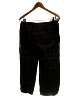 474044 Pantalons et pantacourts HOLLISTER Occasion Vêtement occasion seconde main