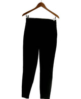 474045 Pantalons et pantacourts BERSHKA Occasion Once Again Friperie en ligne