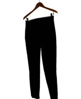 474045 Pantalons et pantacourts BERSHKA Occasion Vêtement occasion seconde main
