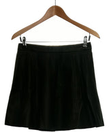 474046 Jupes PIMKIE Occasion Once Again Friperie en ligne