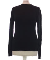 474047 Pulls et gilets PIMKIE Occasion Once Again Friperie en ligne