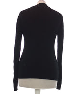 474047 Pulls et gilets PIMKIE Occasion Vêtement occasion seconde main