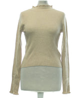 474048 Pulls et gilets PIMKIE Occasion Once Again Friperie en ligne