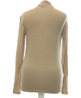 474049 Tops et t-shirts MANGO Occasion Vêtement occasion seconde main