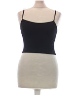 474050 Tops et t-shirts STRADIVARIUS Occasion Once Again Friperie en ligne