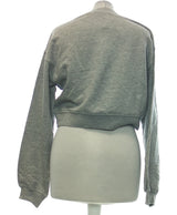 474051 Pulls et gilets H&M Occasion Vêtement occasion seconde main