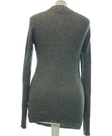 474052 Pulls et gilets H&M Occasion Vêtement occasion seconde main