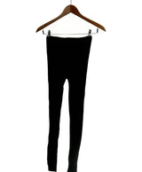 474053 Pantalons et pantacourts STRADIVARIUS Occasion Once Again Friperie en ligne