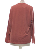 474054 Pulls et gilets MANGO Occasion Vêtement occasion seconde main