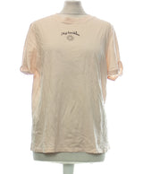 474055 Tops et t-shirts H&M Occasion Once Again Friperie en ligne