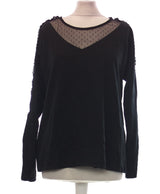 474056 Tops et t-shirts PROMOD Occasion Once Again Friperie en ligne