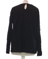 474056 Tops et t-shirts PROMOD Occasion Vêtement occasion seconde main