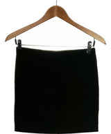 474062 Jupes H&M Occasion Vêtement occasion seconde main