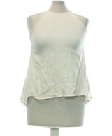 474065 Tops et t-shirts KARL MARC JOHN Occasion Once Again Friperie en ligne